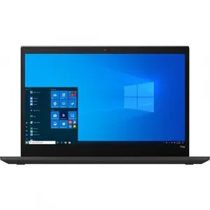 Lenovo 20WM007YUS Ts T14s G2 I5 8g 256g 10p