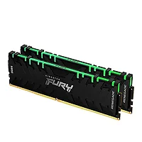 KINGSTON-KF432C16RBAK2/16