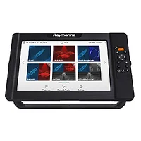 Raymarine-E70536-00-102
