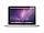 MC700LLA-PB-19RCC | Apple MacBook Pro 13.3