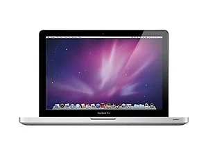 MC700LLA-PB-19RCC | Apple MacBook Pro 13.3