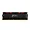 KF432C16RBA/8 | Kingston FURY Renegade RGB 8GB DDR4 3200MHz