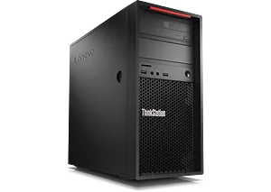 30BXCTO1WW | Lenovo Intel Xeon W-2245 Processor 3.90 GHz 8