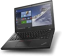 LENOVO-20F5S45W00