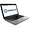 F1R78AW#ABL | Hp EliteBook 820 G1 - Sleek Business Notebook