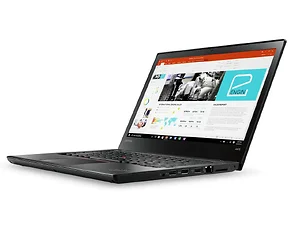 20KL0019US | Lenovo A475 W10 Pro Laptop - 16GB RAM, 512GB