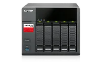 QNAP-ARS5-TS-563-8G