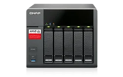 QNAP-ARS5-TS-563-8G
