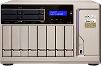 QNAP-TS-1277-1700-16G-US