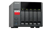 QNAP-ARS2-TS-563-2G