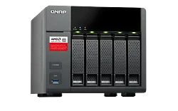 QNAP-ARS2-TS-563-2G
