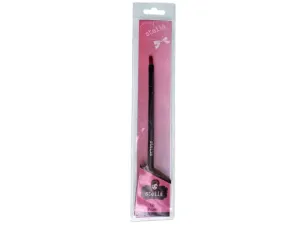 Bulk MK369 Stella Lip Brush