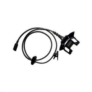 Motorola CBL-TC7X-USBHD-01 Tc7x Adapter Cable For Hd4000 Head Mounted 