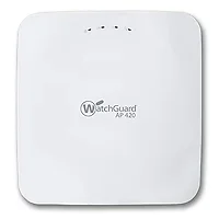 WATCHGUARD-WGA42493