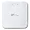WGA42493 | Watchguard AP420 Wireless Access Point with