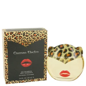 532850 | Carmen Electra Carmen Electra Rrrr! Eau De Parfum