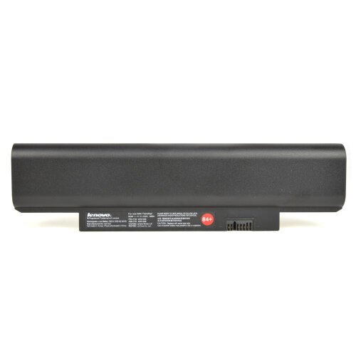 Lenovo 45N1059-PB 45n1059 Rechargeable 6-cell 11.1v 5600mahlithium-ion