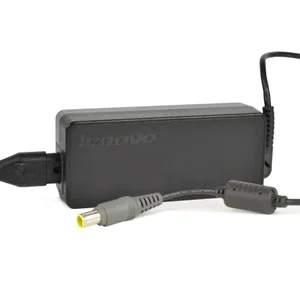 ADA-LEN-65W20V-BULK | Lenovo 65W 20V 3.25A Power Adapter