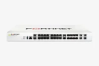 Fortinet-FG-101F