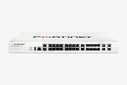 Fortinet-FG-101F
