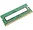 4X71A14571 | Lenovo 4GB DDR4 3200MHz SODIMM Memory Module