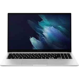 NP750XDA-KD1US | Samsung GALAXY BOOK 8GB Mystic Silver