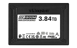 KINGSTON-SEDC1500M/3840G