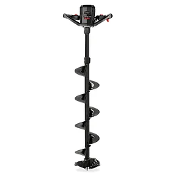 StrikeMaster-LTVLF-8