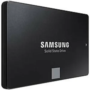 MZ-77E2T0B/AM | Samsung MZ-77E2T0B 870 EVO 2TB Internal