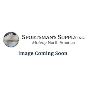 1134158 | Lockdown Compact Combination Handgun Safe for