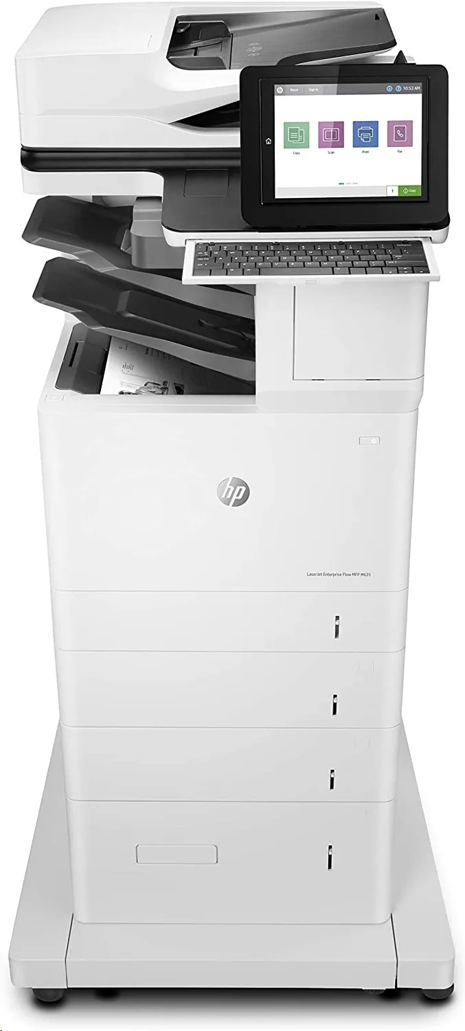 HP Hewlett Packard-7PS99A#BGJ