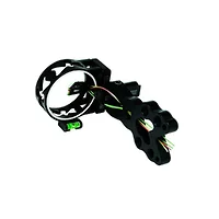 30-06 Outdoors-ALUMA4-1