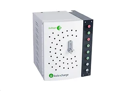 LocknCharge-LNC10-10416