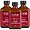 Code Red Scents Code Red Doe Estrous Scent - Triple Pack of