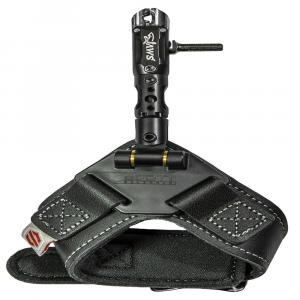 Scott 5030BS-BK Scott Jaws Bow Release