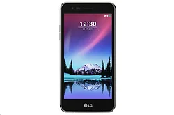 LG-LG-M151