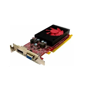 L39873-001 | Hp Hewlett Packard HP 2GB AMD R7 430 Low