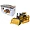 85532 | Diecast Masters CAT D10T2 Dozer Diecast Model 1/50