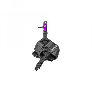 Scotty 5017SBS-PR Scott Archery Hero X Release - Purple