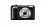 Nikon Nikon CoolPix A10 - 16MP, 5x Zoom, Digital Camera -