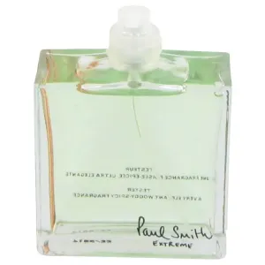 Paul 446949 Extreme Eau De Toilette Spray (tester) By