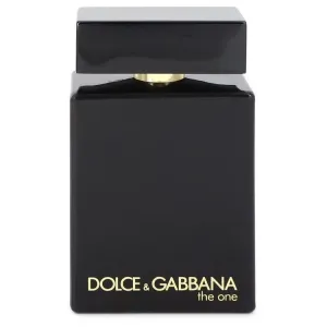 Dolce 550920 Eau De Parfum Spray (tester) 3.3 Oz