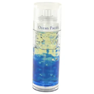 Ocean 497962 Cologne Spray (unboxed) 1.7 Oz