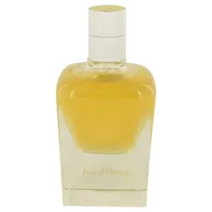 Hermes 539404 Eau De Parfum Spray (tester) 2.87 Oz