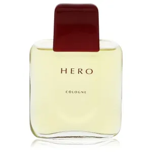 Prince 557293 Hero Eau De Cologne (unboxed) By