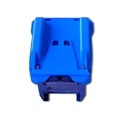 KONICA MINOLTA-KNMSK-601