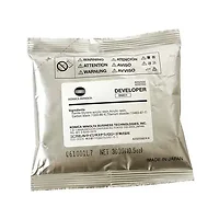 KONICA MINOLTA-KNMA202500