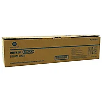 KONICA MINOLTA-KNMA2XNORD