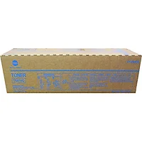 KONICA MINOLTA-KNMA1U9433