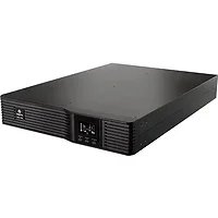 VERTIV-PSI5-800RT120N